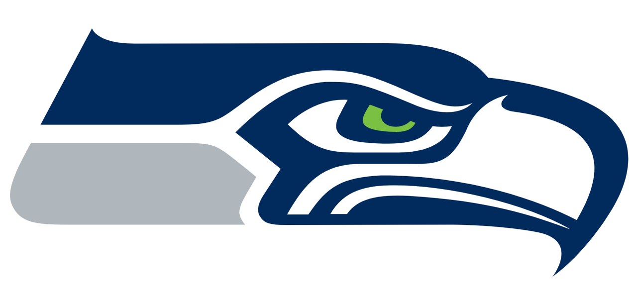 Seattle Seahawks